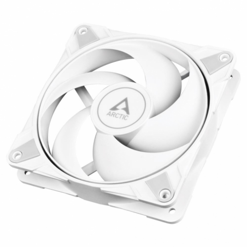 CASE FAN 120MM P12 MAX/ACFAN00293A ARCTIC