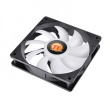 Thermaltake Thermaltake UX210 ARGB
