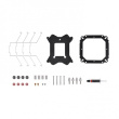 Thermaltake Thermaltake UX210 ARGB