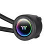 Thermaltake Thermaltake Toughliquid 240 EX Pro ARGB