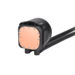 Thermaltake Thermaltake Toughliquid 240 EX Pro ARGB