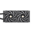 Thermaltake Thermaltake Toughliquid 240 EX Pro ARGB