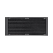 Thermaltake Thermaltake Toughliquid 240 EX Pro ARGB