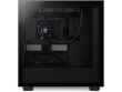 NZXT CPU Watercooling Kraken Elite 240 LCD