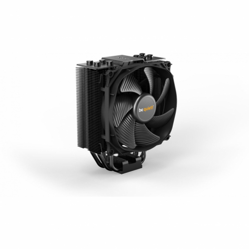 K Cooler Multi be quiet! Dark Rock Slim |AM5/4/3,115x; 1200, 1700, 20xx TDP 150W