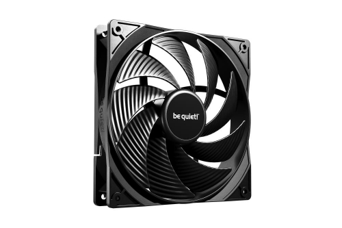 CASE FAN 140MM PURE WINGS 3/PWM HIGH-SPEED BL109 BE QUIET