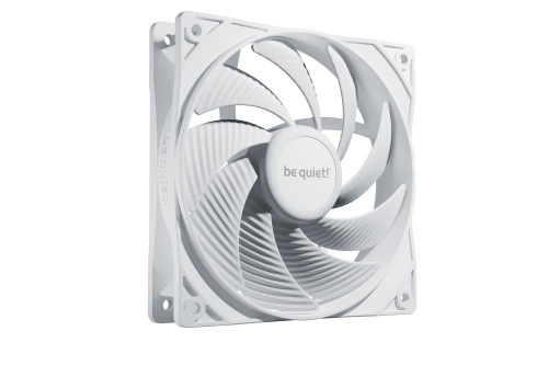 CASE FAN 120MM PURE WINGS 3/WH PWM HIGH-SP BL111 BE QUIET