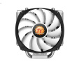 Thermaltake CPU cooler - Frio Extreme Silent (140mm Fan, TDP 165W)
