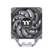Thermaltake Thermaltake TOUGHAIR 31 0