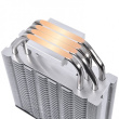 Thermaltake Thermaltake TOUGHAIR 31 0