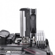 Thermaltake Thermaltake TOUGHAIR 31 0