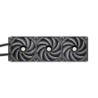 Thermaltake Thermaltake Toughliquid 420 EX Pro ARGB