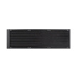 Thermaltake Thermaltake Toughliquid 420 EX Pro ARGB