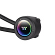 Thermaltake Thermaltake Toughliquid 420 EX Pro ARGB