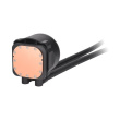 Thermaltake Thermaltake Toughliquid 420 EX Pro ARGB