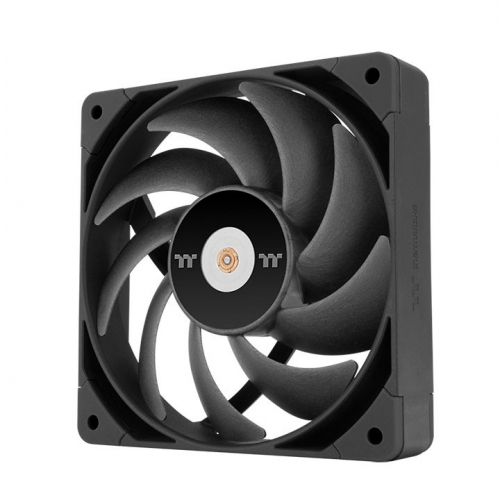 Thermaltake Thermaltake TOUGHFAN 14 Pro