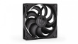 Endorfy Fan Stratus 120 PWM (EY4A007)