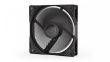 Endorfy Fan Stratus 120 PWM (EY4A007)