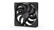Endorfy Fan Stratus 120 PWM (EY4A007)