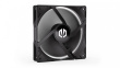 Endorfy Fan Stratus 120 PWM (EY4A007)