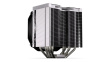 AIR COOLING ENDORFY FORTIS 5 ARGB