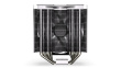 AIR COOLING ENDORFY FORTIS 5 ARGB