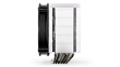 AIR COOLING ENDORFY FORTIS 5 ARGB