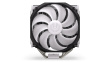 AIR COOLING ENDORFY FORTIS 5 ARGB