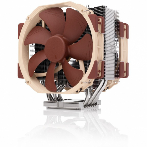 K Cooler NOCTUA NH-U14S LGA4677