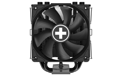 CPU COOLER MULTI SOCKET/M906 XC081 XILENCE