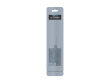 Natec Thermal grease Husky 4g