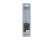 Natec Thermal grease Husky 4g