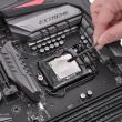 Thermaltake Thermaltake TG-60 Therm al Greese Liquid Metal