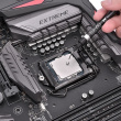 Thermaltake Thermaltake TG-60 Therm al Greese Liquid Metal