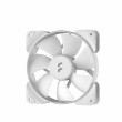 Fractal Design Fan Aspect 12 RGB PWM white