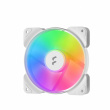 Fractal Design Fan Aspect 12 RGB PWM white