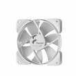 Fractal Design Fan Aspect 12 RGB PWM white