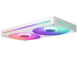 NZXT Fan F280 RGB CORE PWM white
