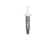 NATEC THERMAL PASTE HUSKY PUP 0.5G