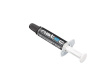 NATEC THERMAL PASTE HUSKY PUP 0.5G