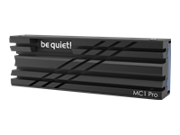 BE QUIET MC1 SSD M.2 Pro COOLER