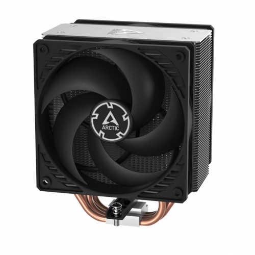 ARCTIC Freezer 36 CO Multi Compatible Tower CPU Cooler for Continuous Operation WLONONWCRAOLK