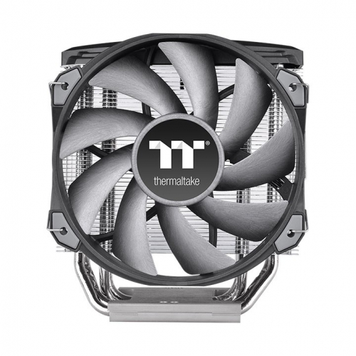 Thermaltake Thermaltake TOUGHAIR TR X40