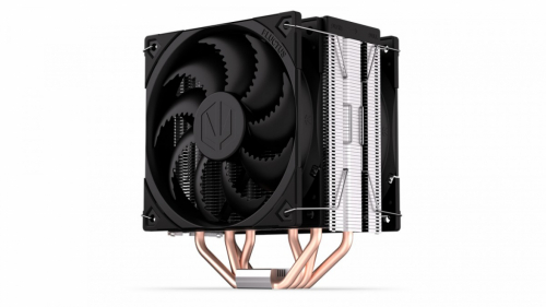 Endorfy Endorfy Fera 5 Dual Fan