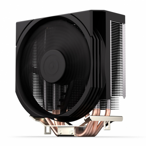 Endorfy CPU cooler Spartan 5 MAX