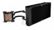 Endorfy ENDORFY Navis F280 ARGB