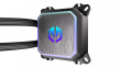 Endorfy ENDORFY Navis F280 ARGB