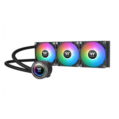 Thermaltake Thermaltake TH360 V2 AR GB