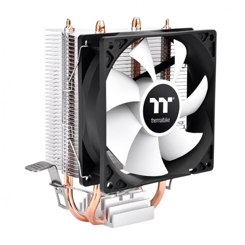 Thermaltake Thermaltake Contac 9 SE