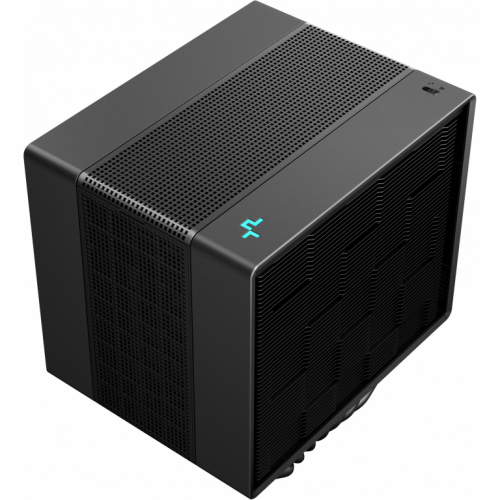 K Cooler DeepCool ASSASSIN 4S